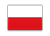 FEDERFIORI srl UNIPERSONALE - Polski